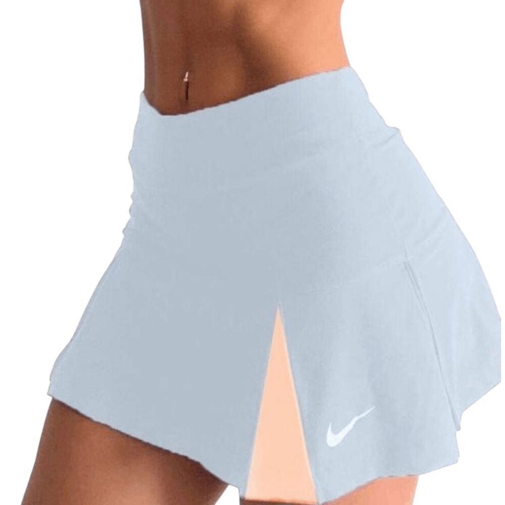 NIKE Dri Fit Tennis Skort Size XS